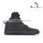 Custom High Quality Shoes Men