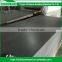 Supplier Eco-friendly Waterproof Well Insulated Steel Wall Sandwich Panels