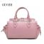 2015 New style fashion imported handbags china