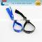 Disposable Fabric Waterproof Wristbands With RFID Chip for Access Control