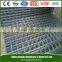 Bottom price diamond brand welded mesh