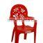 children wooden chair