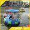 2016 Summer hot selling bumper boat Inflatable Bumper Boat Battery Bumper boat for adult or children