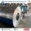 Best cost performance hot rolled 430 201 202 304 304s 316 316l stainless steel coil price
