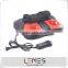 2015 newest products Massage Cushion massage pillow