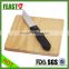 2015 New design square bamboo cheap cutting mat