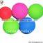 Cheap Price Light Weight Ball Eva Foam Balls for Little Kats