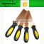 Beryllium red copper putty knives safety sparkless putty knife