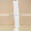 Fashional standing full lengh dressing mirror for garment shop