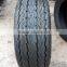 CHINA WHOLESALE 18x6.50-8 tubeless tire,electric ATV Golf cart wheel tyre