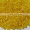 Resonable Price Nutritional /Artificial Rice Processing Machine/Equipment