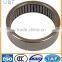 inch Drawn Cup Needle Roller Bearings J-66 BA66 J66 SCE66