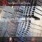 DIN EN Standard steel i beam size . steel i-beam prices. S235JR IPN 400 I Beam. UB