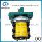 Changeover rotary cam universal switch HZ5-10/1.7 L02 two poles 1.7kw electrical low current control machine