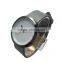 Watches Men Luxury Brand Quartz Watches Men Leather Watch Casual Wristwatch Male Clock relojes hombre Relogio Masculino 2016