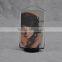 Acrylic Rotate Promotional Photo Frames With Support for Multiple Payment Methods