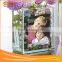 Thanksgiving Day is the best gift acrylic photo frame