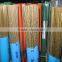 Copper and copper alloy weldin Silver-based brazing material