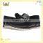 Chinese Fashion Manufacture Mens original leather shoes D15047