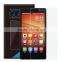 Privacy screen protector full cover glass protector tempered glass screen protector