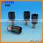 CHTOOLS TCT annular drill for rail way
