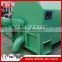 Made in China concrete reclaimer recycling machinery equipment