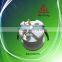HAOHONG B22 HH015 ceramic lamp socket / b22 lamp socket / oven lamp socket