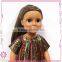 12 Inch Dolls Vinyl Realistic Girl Custom Fashion Doll