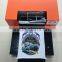 Digital Multicolor A4 UV printer/T-shirt A4 UV Printing mahcine/A4 UV LED printer