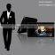 Wearable Advertisement Video Photo Player