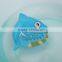 cute animal shape baby bath water thermometer temperature thermometer