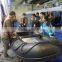 (CE Certificated) 2015 Hypalon Inflatable boat