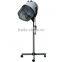 Hot sale wholesale hood professional stand hair salon hood dryer hair dryer
