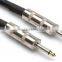 New arrival audio Speaker Cable