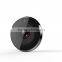 Sunfor 2015 new model cheap video peephole door camera