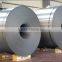 Boxing prime hot dipped galvanised steel coils for corrugated sheet and sandwich panel