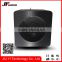 24 inch wireless subwoofer speakers subwoofer bluetooth stereo car subwoofer