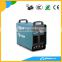 high performance hot selling manually inveter welding machine arc mma-400m