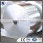 Aluminium Coils price 5005 for food packaging
