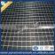 wholesale galvanized/pvc coated welded wire mesh
