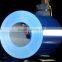 3003,5005 aluminium coil for aluminum roller shutter, 0.15 to 1.20mm