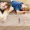 Cypress nature wooden look ceramic tile ,wood tile ,rustic tile ,good quality , 150*600 150*800 200*1000