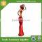 Featured by Folk Accents Resin Sculpture / Figurines