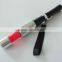 Onlystar GS-9804 aluminum XPE R3 250lm police self defence baton torch