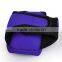 Fashion design with low price for all cell phone neoprene sport arm pouch