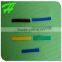 Face Mask Material Double Metal Nose Strip
