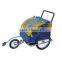 security children cart TOOL CART BT005 with three wheels