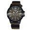 CHAXIGO china suppliers 2016 best selling products mens sports wrist watches