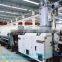 PPR/PE PIPE PRODUCTION LINE machine