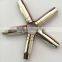 MB15Ak welding gun nozzles